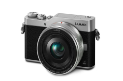 Panasonic传缩减事业体系相机、光碟等产品部门可能面临解散、重组
