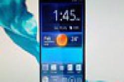 SonyEricssonXperiaDuo首款双核Android碟照曝光