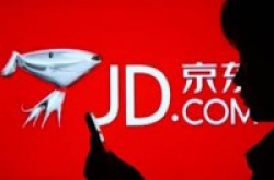京东网购手机现陌生人照片同意补偿要求不得接受采访