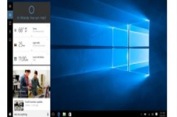 流量不落外人田，Windows10版Cortana搜寻不再支援Google和Yahoo搜寻