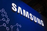新版SamsungOn7Prime曝光前置13MP相机