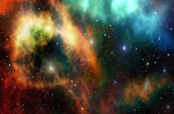 再大也是有基石的 发现大质量恒星的基础