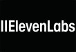 ElevenLabs估值翻倍至220亿美元