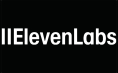 ElevenLabs估值翻倍至220亿美元