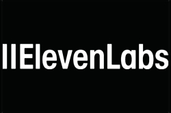 ElevenLabs估值翻倍至220亿美元