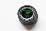 OlympusM.ZD25mmf/1.8镜头将由Sigma设计