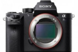 视频发烧友还得等等SonyA7SIII延期发布