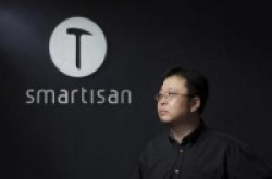网友提问SmartisanT3指纹罗永浩回答耐人寻味