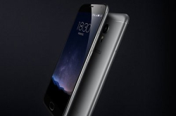 Meizu终极旗舰机Pro5登场！全年顶级配置集一身
