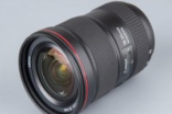 物理mmf：Canon16-35mmF2.8III镜头评测，佳能16-35F2.8三代多少钱