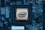 Intel 14nm低功耗Gemini Lake架构曝光：全能SoC