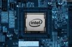 Intel 14nm低功耗Gemini Lake架构曝光：全能SoC