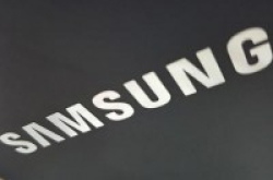 再也不担心碎屏Samsung屏幕加固专利曝光