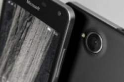 或成为绝唱机型微软Lumia650传闻汇总