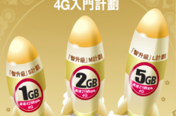 3香港玩埋限速4G推“智升级”新计划