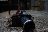 高端专业无反OlympusE-M5仅售6499元