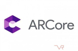 ARCore进入中国市场这几款AR游戏值得推荐