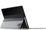 微软Surface Book原型机曝光：电脑基座自动弹出平板