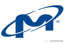硬件资讯：牙膏厂工艺紧缺影响内存市场 美光股价下跌继续中枪