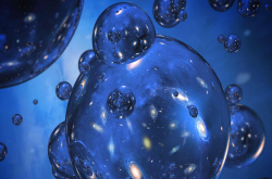 可观测宇宙之外是否还存在多元宇宙？