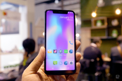 iPhone山寨机制造商：我们只不过是为了生存