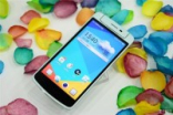 13MP旋转镜头OPPON1mini售2699元