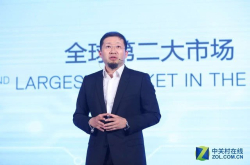 戴尔专访：你能想到的所有价位段G系列都能满足