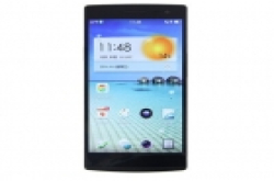 2K超清显示屏 OPPO Find 7标准版天猫热卖中