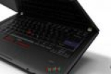 情怀！联想将推出复古版ThinkPad笔记本：T60/61重生
