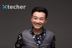 小欧鲜氧创始人周大凯：摒弃传统洗涤障眼法 小欧鲜氧要做洗涤业的无印良品