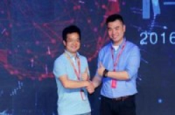 京东尝试3C联手金融扶持初创企业