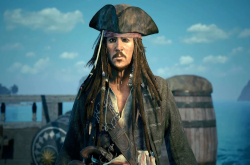 《王国之心3》新增《神鬼奇航》游戏世界Sony也将推出《王国之心3》限量版PS4主机
