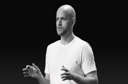 Spotify首席执行官访谈：我们不是音乐领域的Netflix