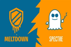 Intel幽灵/熔断漏洞迟迟无法修复麻省理工给出了个主意