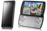 售价颇高SonyEricsson/LG旗舰新机近期将上市