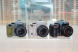 防尘防水超轻巧PENTAXK-S2登陆香港