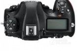 4K超高清视频NikonD850甘肃28000元