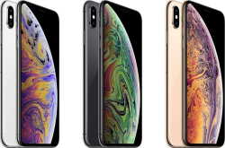苹果正在联系iPhoneXS用户：调查LTE问题