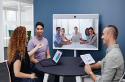 WorkFromHome已经过时了？未来我们的工作可以更自由
