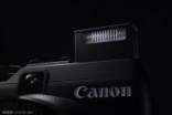 Canon新一代G1X配置参数更新
