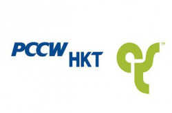 香港通讯局同意PCCW收购CSL：还需过五关才完成！