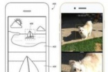 广角+长焦Apple申请双镜头手机专利
