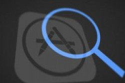 AppStore搜索广告服务正式上线开发者应用推广新方式