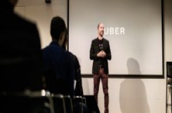 Uber去年底遭入侵外泄5700万笔资料，传安全长支付10万美元要骇客销毁资料