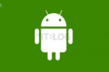 针对Android生态系统而设：高通推深度感测摄影镜头技术