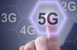 5G除了速度比4G快十倍还有哪些提升？
