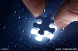 Dialog确认：正在试图收购Synaptics