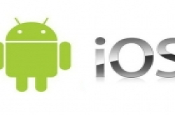 Android超越iOS 安卓系统安全隐患无法根除