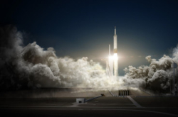【登陆火星】TeslaCEO预期2024年载人上火星