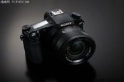 恒定光圈便携长焦SonyRX10仅售5679元